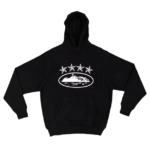 Corteiz Hoodie