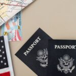 Easily Renew Your Russian Passport in the USA with an Agency