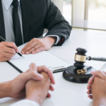 How the Best Divorce Lawyers in Sydney Help Resolve Conflicts