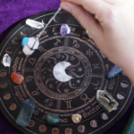 Should You Hire a Professional Astrologer in Dubai for Personal Growth?