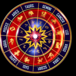 Why Should You Consult an Astrologer in Dubai