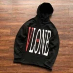 Everything You Need to Know About the Vlone Hoodie A Comprehensive Guide