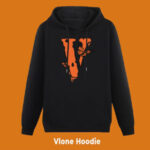 The Origins of Vlone: More Than Just a Brand