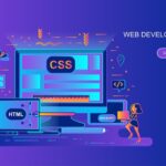 Web Design and Development