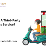 What Is A Third-Party Logistics Service?