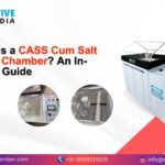 What is a CASS Cum Salt Spray Chamber An In-Depth Guide