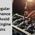 Why Regular Maintenance Helps Avoid Costly Engine Repairs