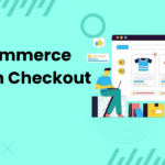 WooCommerce Custom Checkout Fields