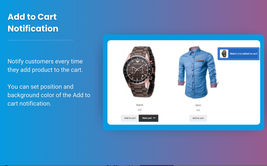 How to Add and Customize Product Descriptions in WooCommerce