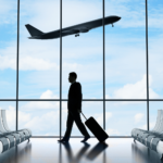 Dallas Airport Transportation The Ultimate Guide to a Smooth Travel Experience