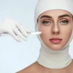 Nose Surgery in Islamabad