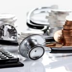 advocate health financial assistance