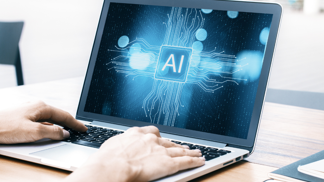 How Can AI Solutions Revolutionize Your Industry?