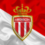 as-monaco