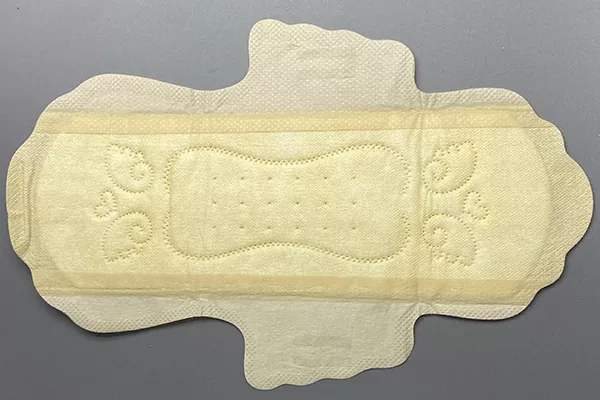 Sustainable Period Care: How Bamboo Sanitary Pads Benefit You and the Planet