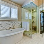 bathroom renovations services