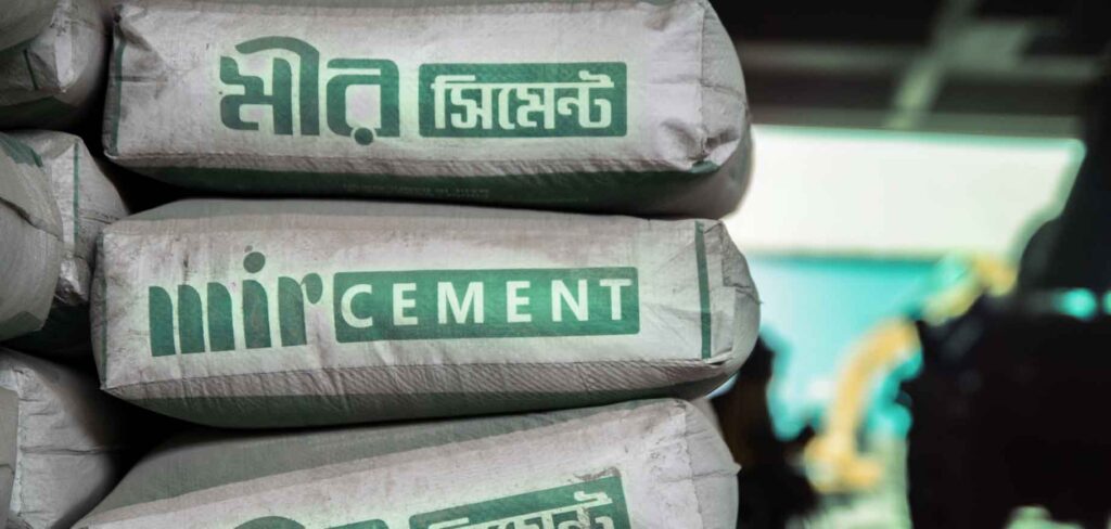 best-cement-in-bangladesh