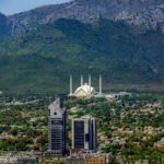 Why Islamabad Leads in Luxury Real Estate