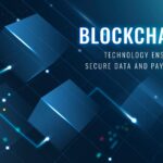 Blockchain Development Services in Dubai