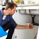 Emergency Plumber Dundas