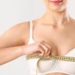 When Can I Resume Exercise After Breast Reduction in Dubai?