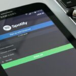 Common Mistakes to Avoid When You Buy Spotify Plays