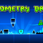 Geometry Dash APK Download Official Latest Version For Android 2024