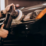 How Mobile Car Detailing Adds Convenience to Your Life