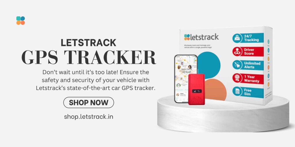 Our car GPS trackers are tailored to meet the needs of both individuals and businesses, ensuring safety, security, and efficiency. Travel through India with peace of mind, knowing that Letstrack is your dependable partner on the road.