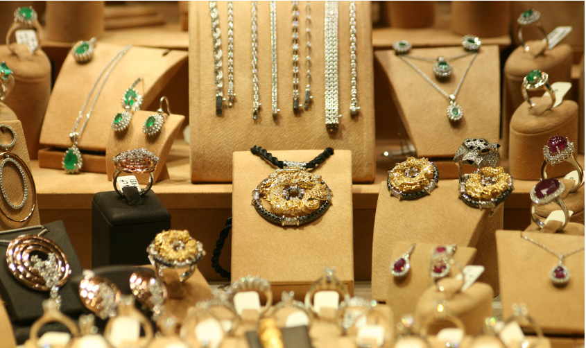 8 Smart Tips to Stock Your Jewelry and Hat Boutique for 2025