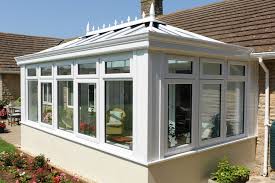 conservatory styles