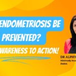 Endometriosis Expert in dubai