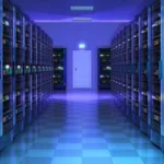 Preparing for a Data Center Sale: How to Maximize Your Asset’s Worth