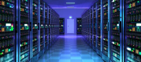 Preparing for a Data Center Sale: How to Maximize Your Asset’s Worth