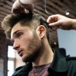 best haircut services