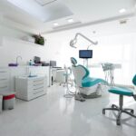 dental calicut