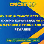 Cricbet99