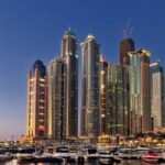 dubai properties