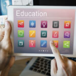 education-application-knowledge-development-concept-scaled.jpg