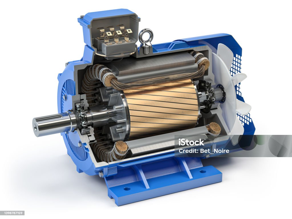 Electric Motor Market Share, Electric Motor Market Demand, Electric Motor Market Scope, Electric Motor Market Analysis, Electric Motor Market Trend,