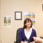 EMDR Therapy Services in Los Angeles CA