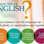 Join Imacademy’s English Speaking Classes in Faridabad