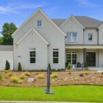 rental homes in atlanta