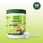 fiber-fix-for-adult