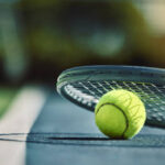 Tennis Coaching Services Near You for Fast Skill Development