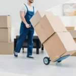 Removal Services Near Me in Milton Keynes A Simple Guide to a Smooth Move