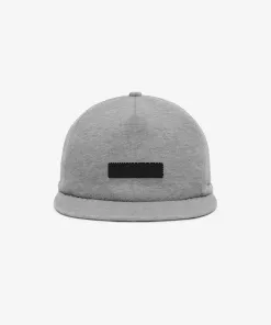 fear of god hat