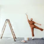 Best Painters Near Fresno CA