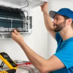 Top-Quality AC Maintenance in Jumeirah: Keeping Your Home Cool and Comfortable in the UAE