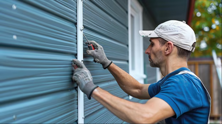 Garage Door Repairs Sydney